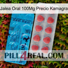 Oral Jelly 100Mg Kamagra Price new14